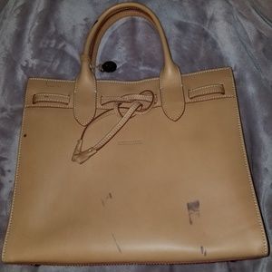 Dooney & Bourke Purse